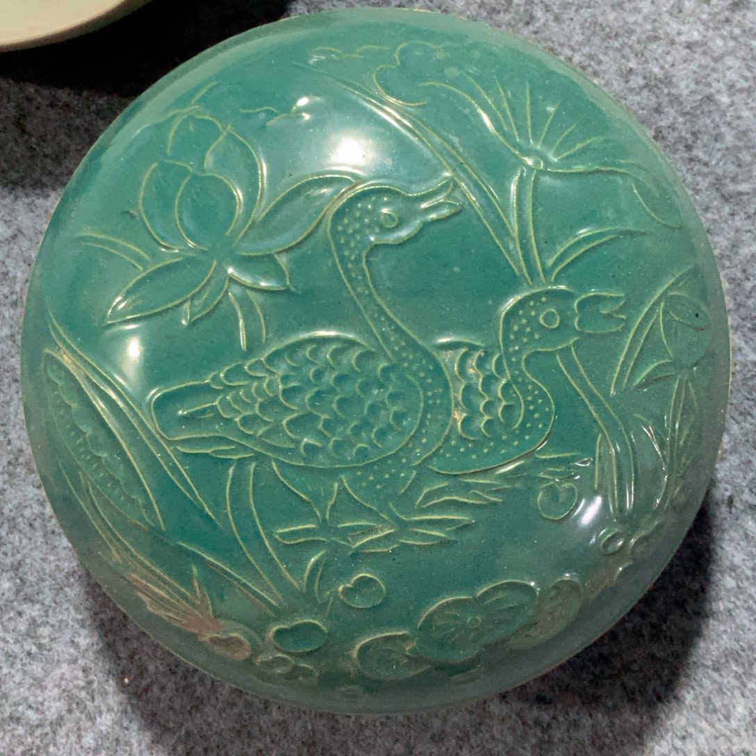 瓷瓷瓷瓷瓷瓷瓷瓷