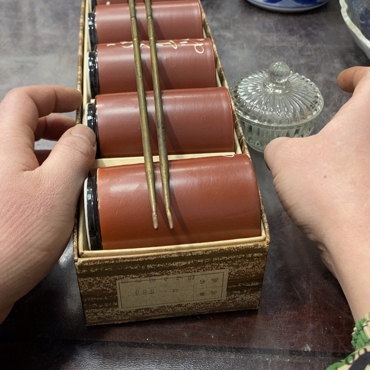 渝***学杯哈哈哈哈哈哈哈哈哈