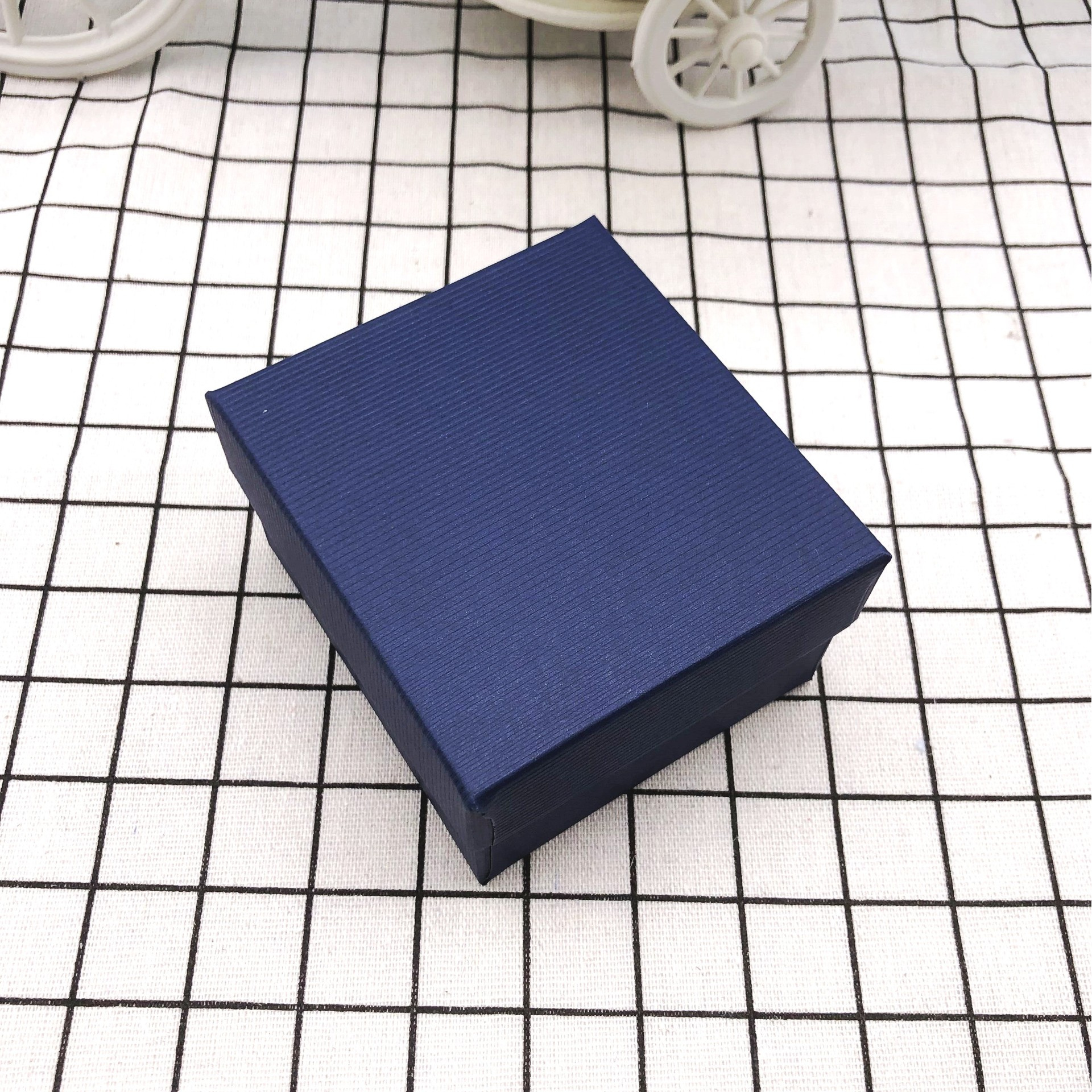 时尚精美款高定手表链-b03钻女