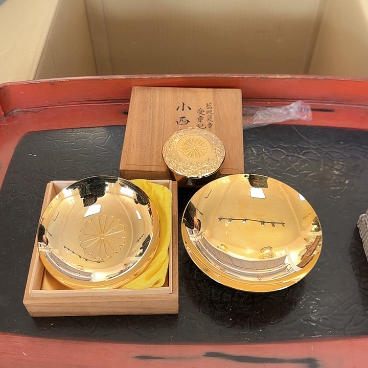 瓷片瓷质品工艺品