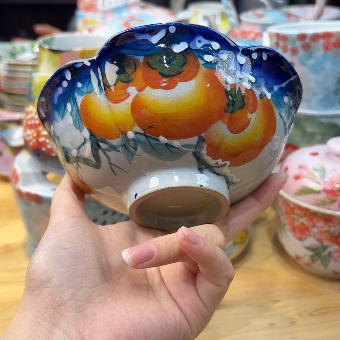 瓷片兔兔嗨起来啦哈