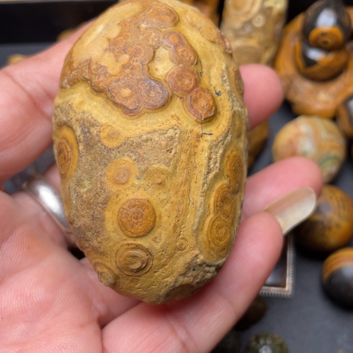 石材纯天然原石奇石218