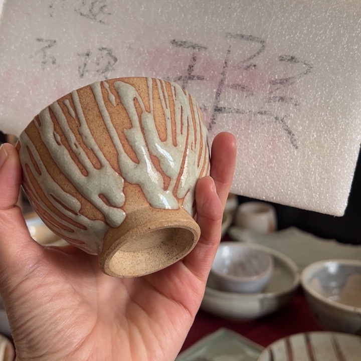 水晶玻璃吸管款15哈哈哈哈哈哈哈哈哈