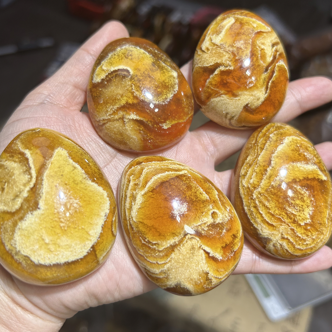 妖花吊墜扣子单圈男士款大项链项圈多样性发其一