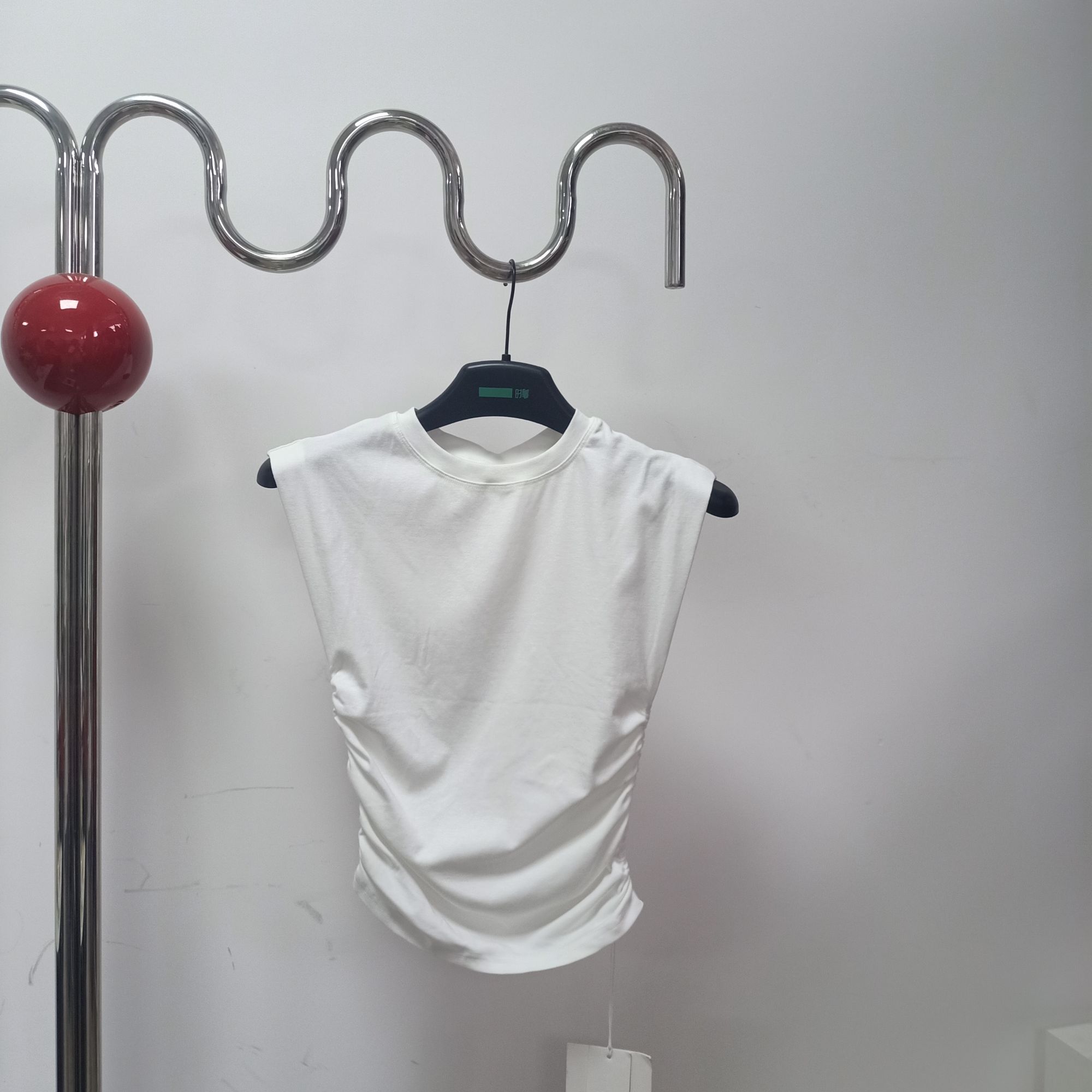 孤品秒杀打底衫合集294,225,243,275,267