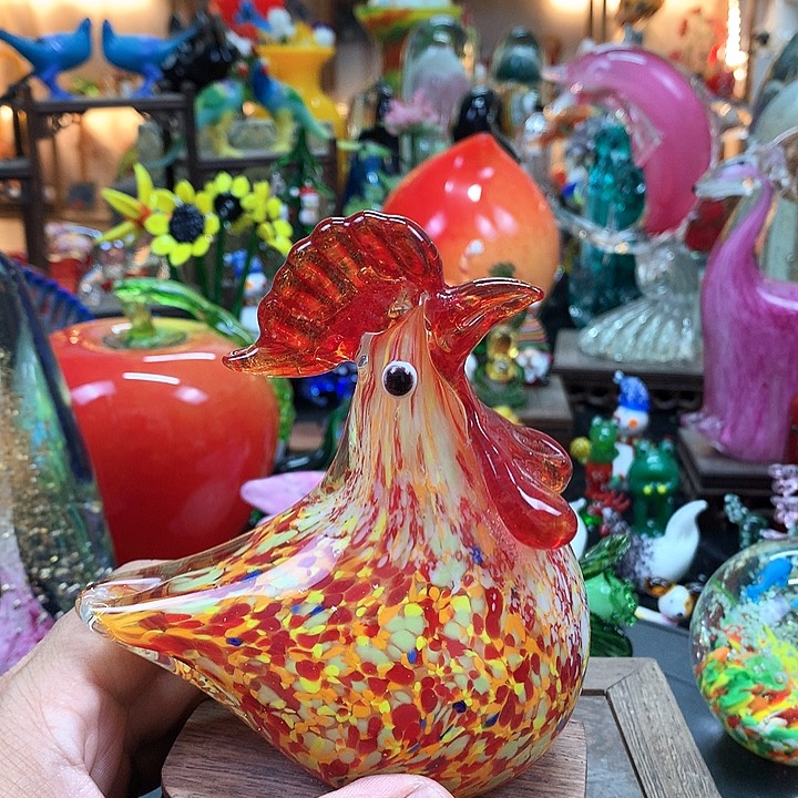 琉璃琉璃琉璃琉璃