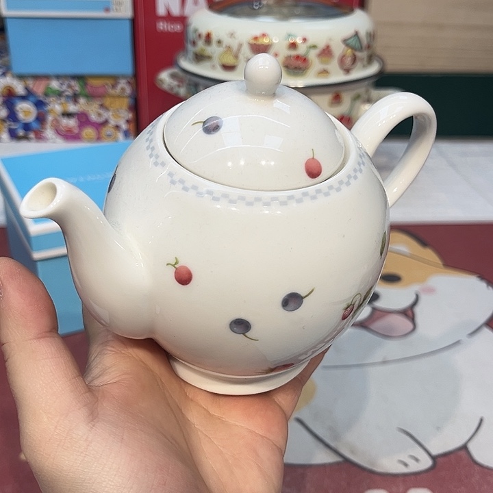 瓷片@@8888happyday