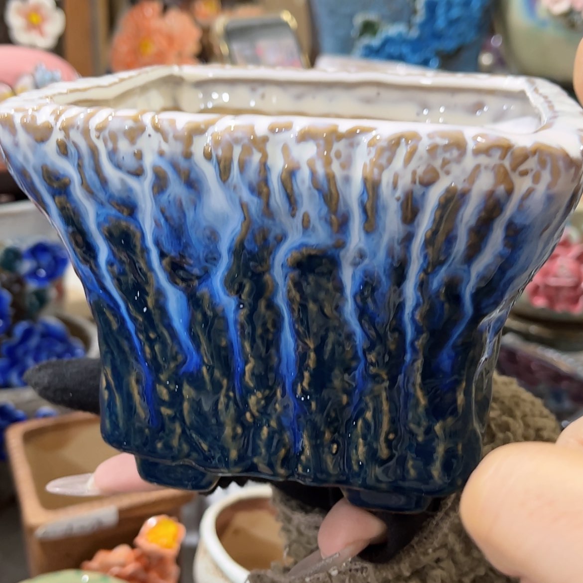 【闪购商品】红陶福利