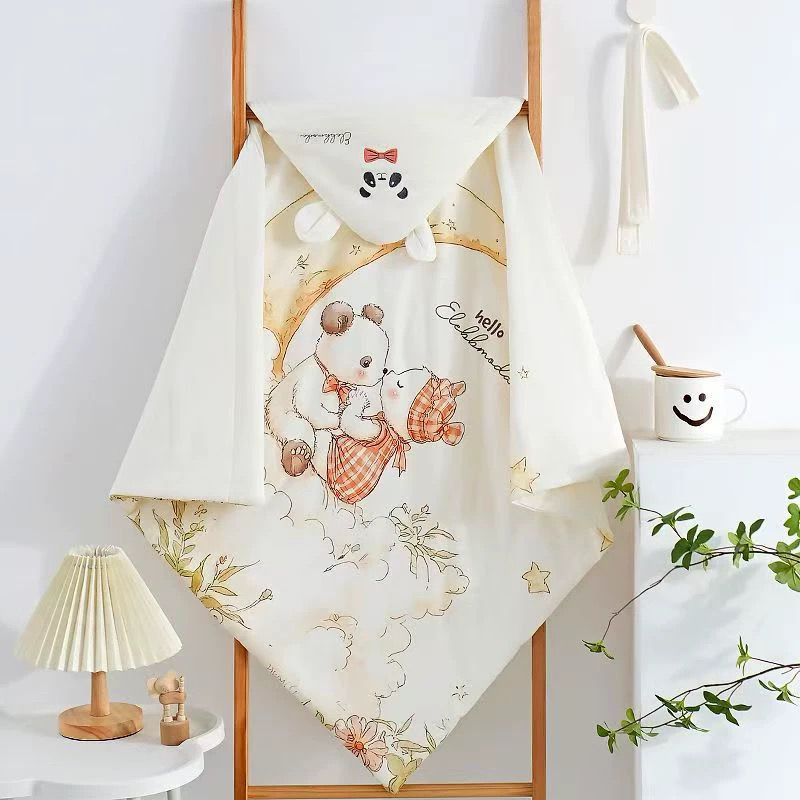 新生儿待产用品，产后用品