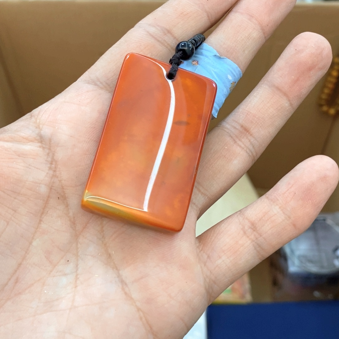瓷片哈哈哈哈哈哈哈哈哈哈