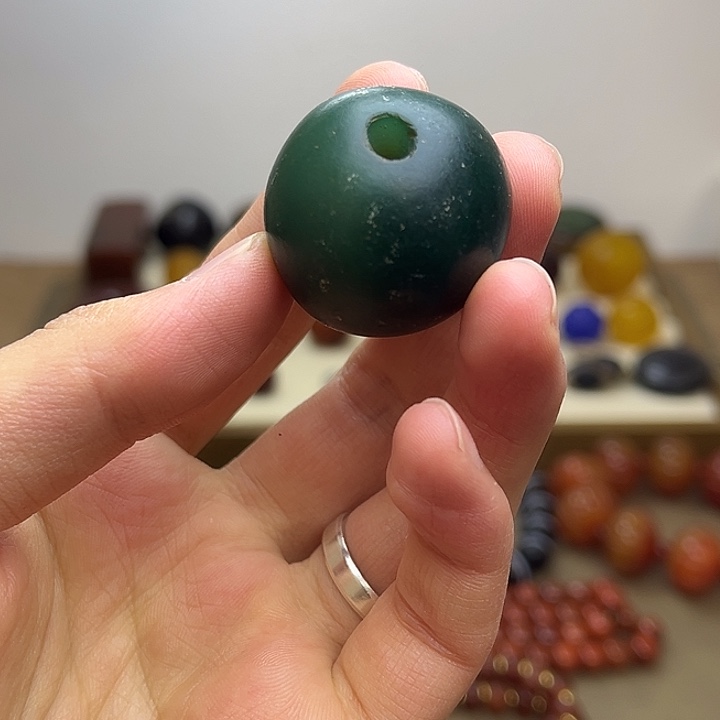 玛瑙/玉髓未镶嵌123