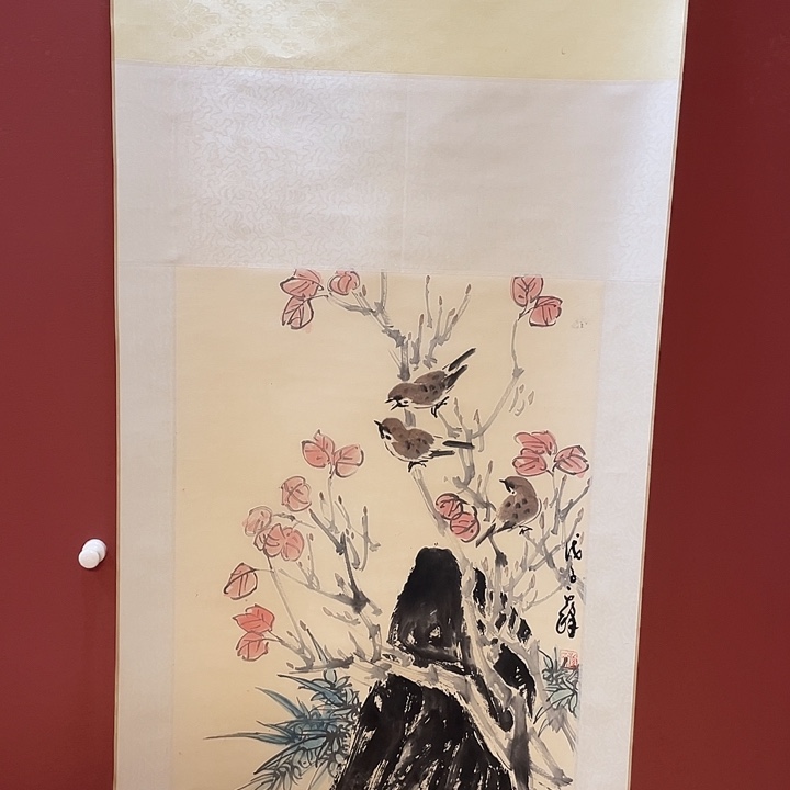 王***111111111111111111