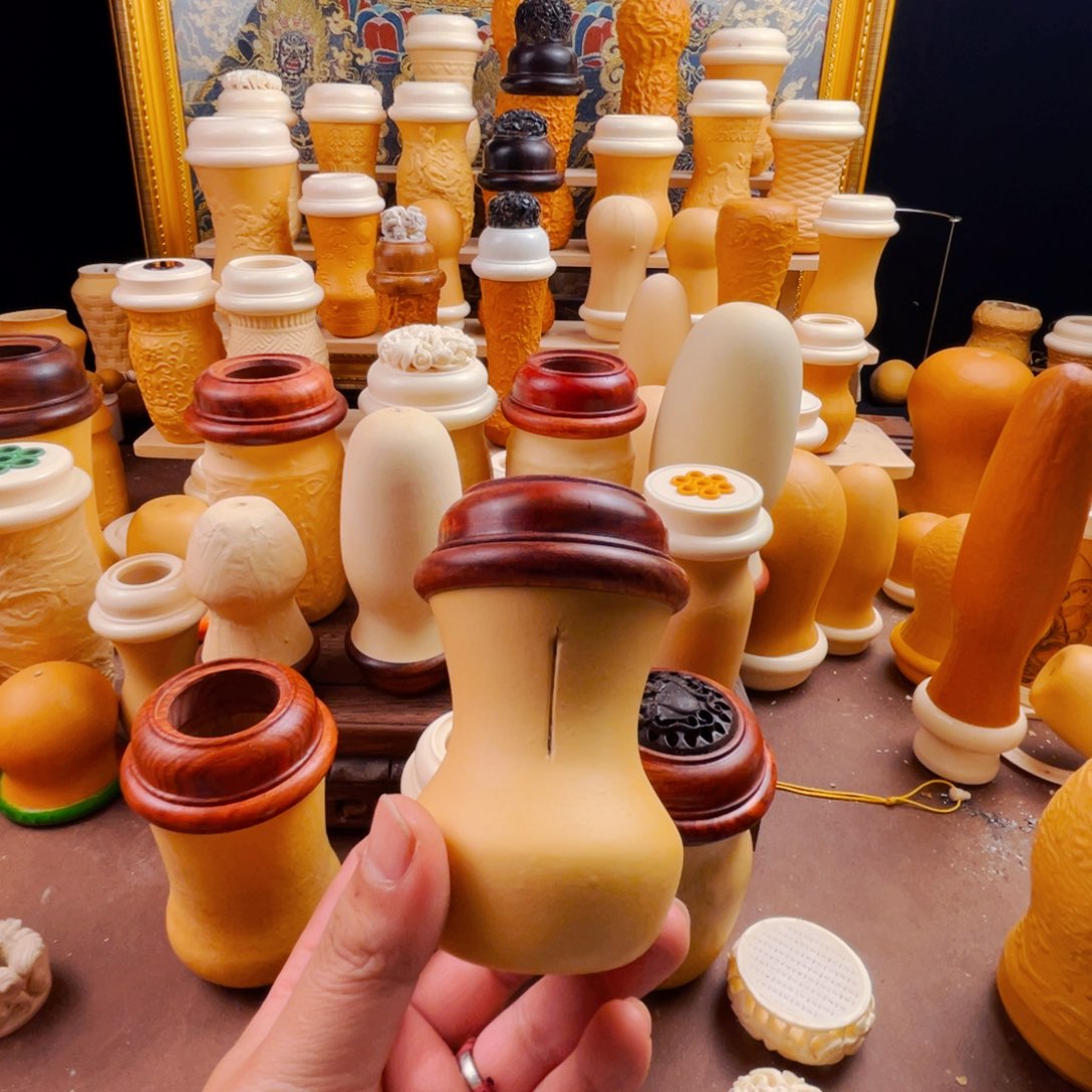 黑白虫葫芦，福利款，砸完底