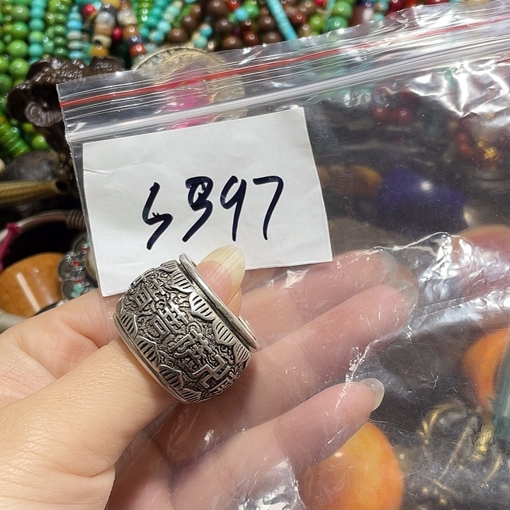 琉璃/树脂/塑料类专****！