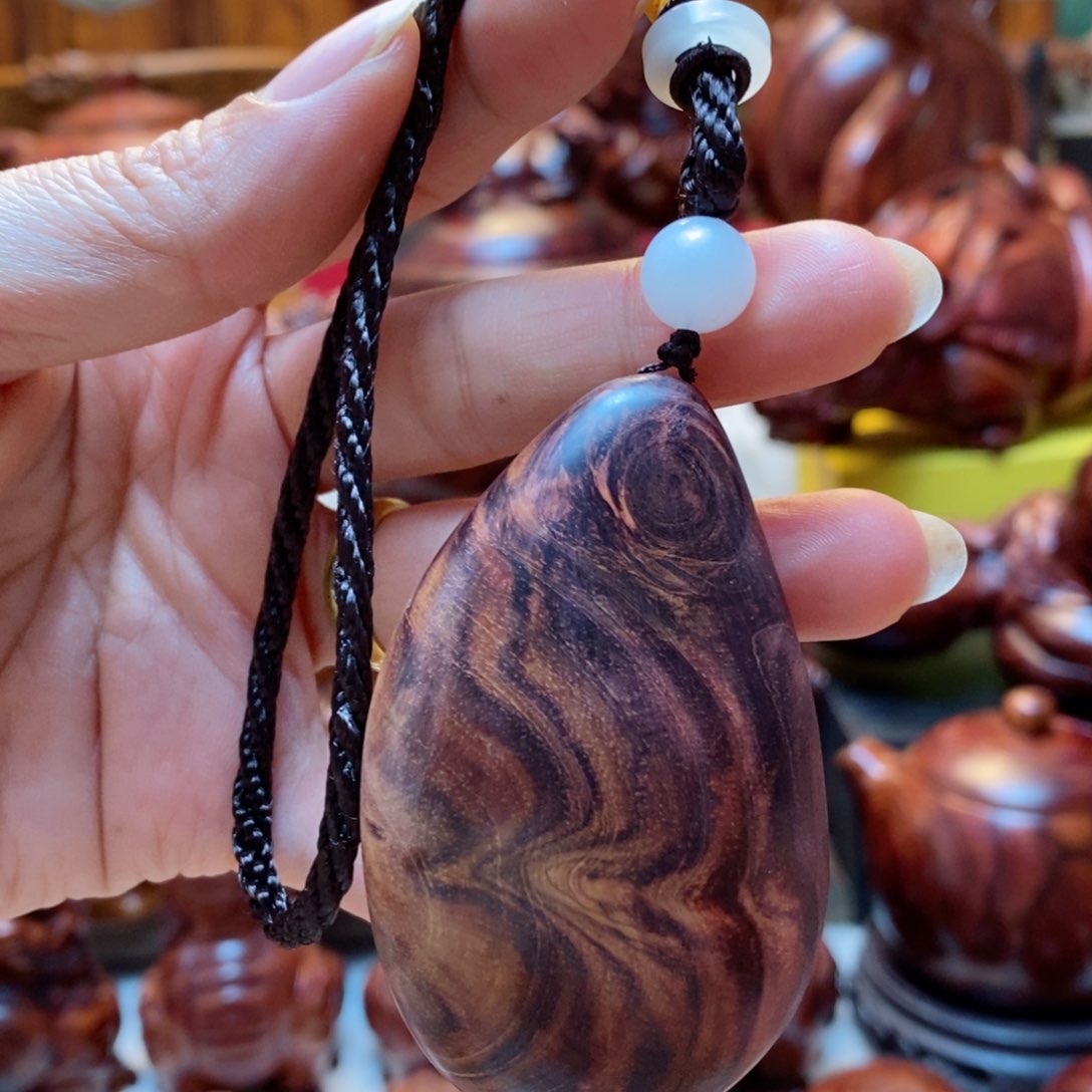 黄花梨/降香黄檀海南