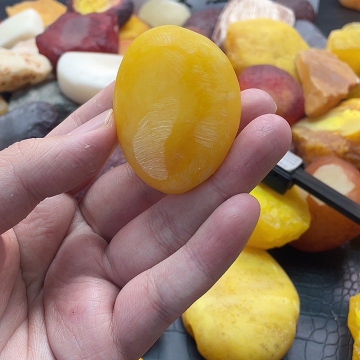 L****高端定制设计款033