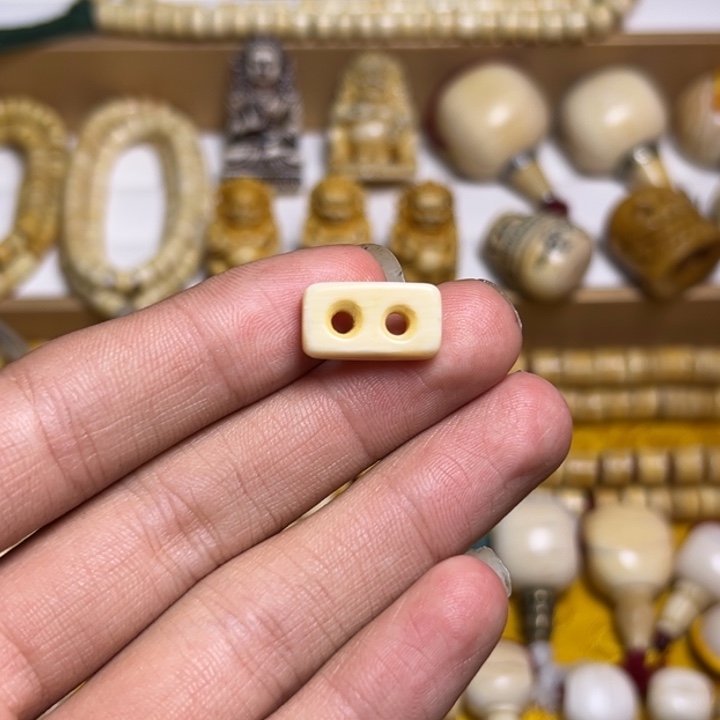 胶带喜欢的支持一下吧