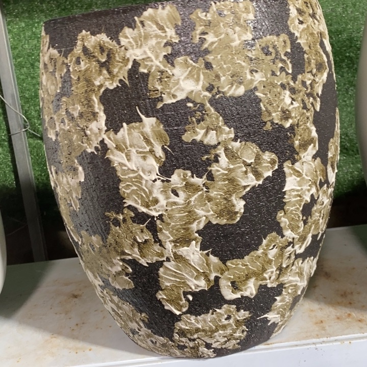 口32高42～～～～～～～～～