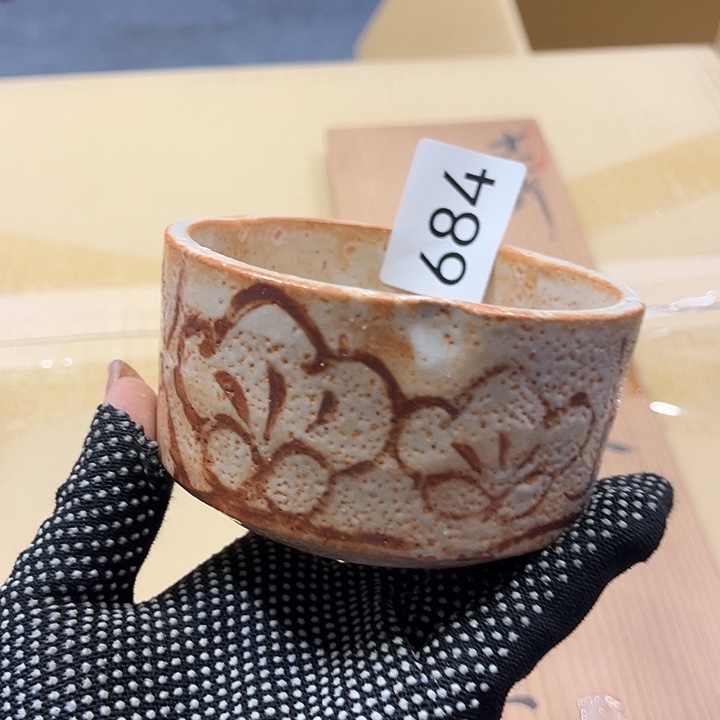 茶盏我也想要这样的一