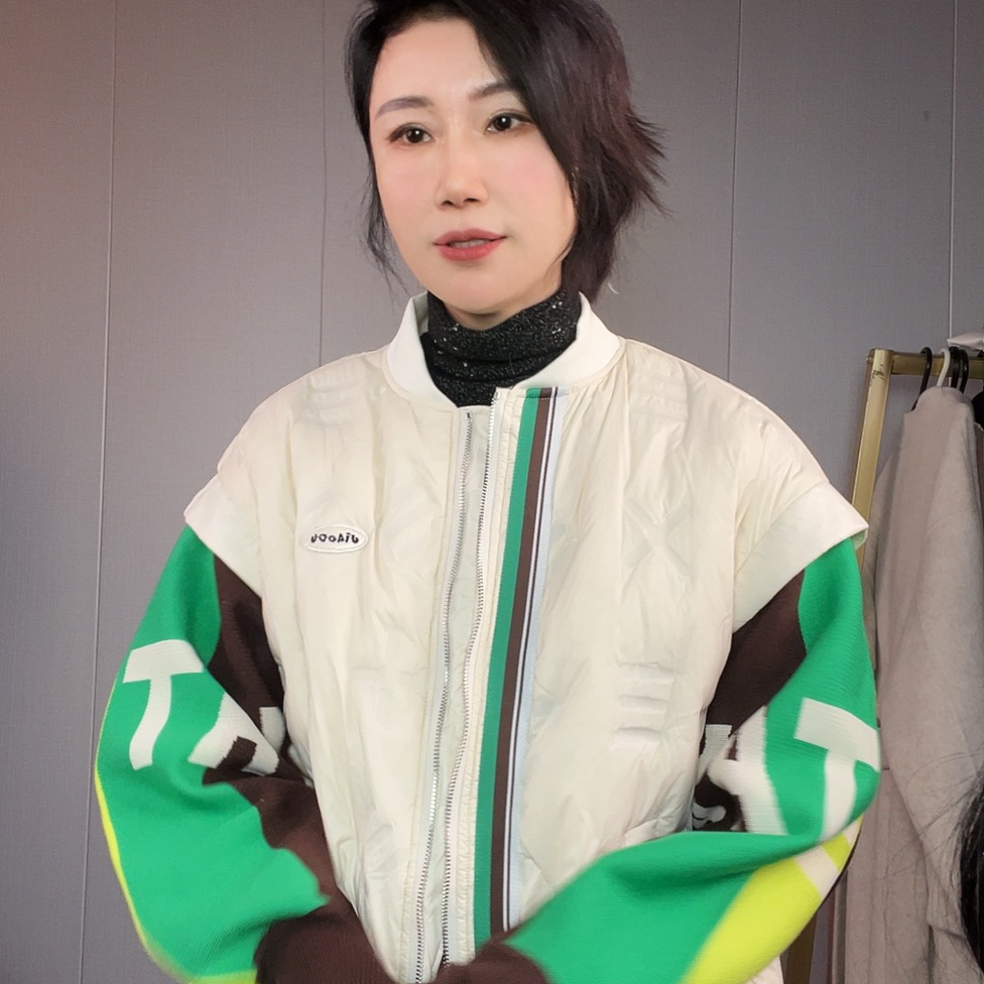 孤品均码去拍去撒？