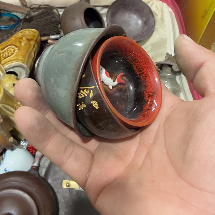 慢***拍我也不知道我为什么