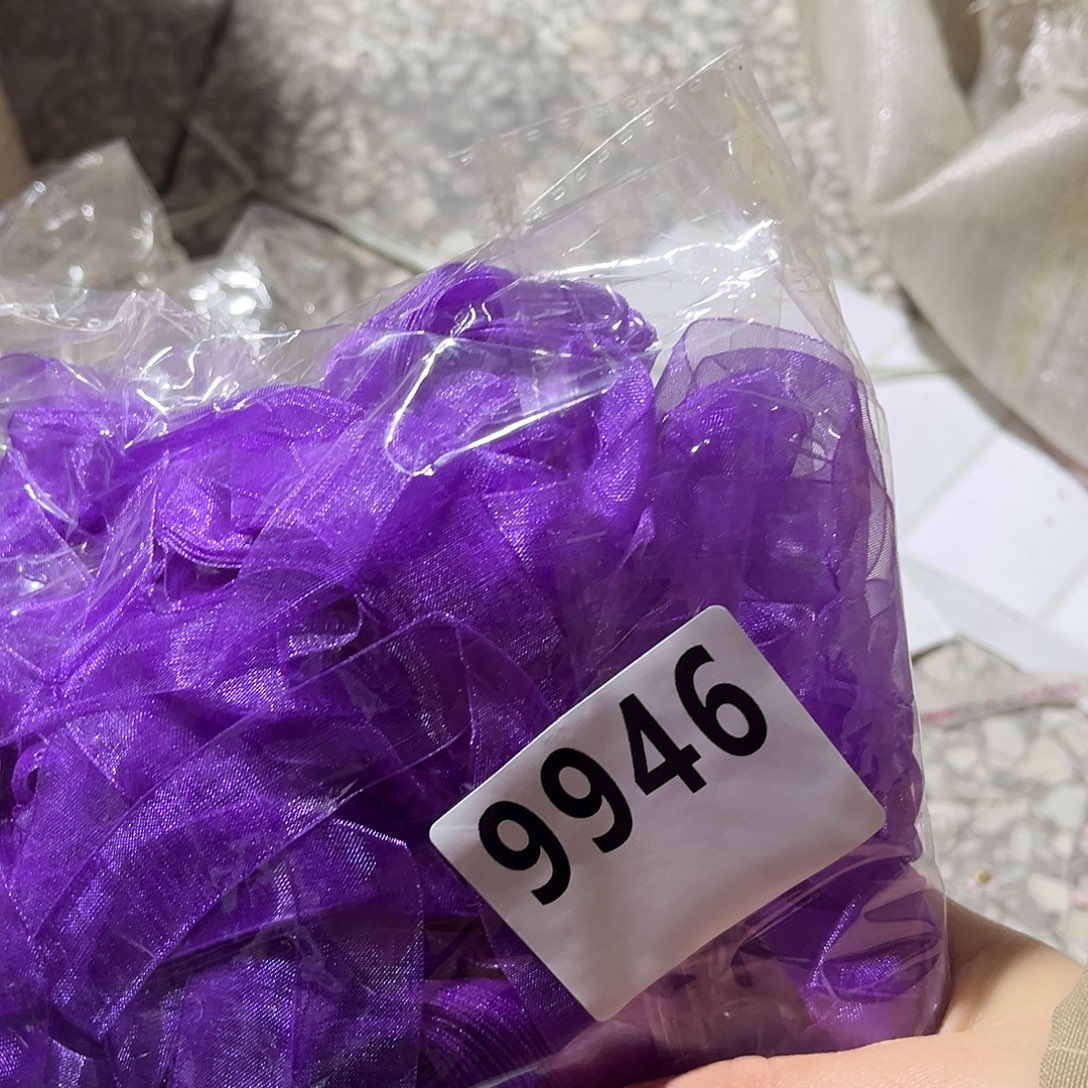 猫***朵9946 包装DIY手工饰品辅料