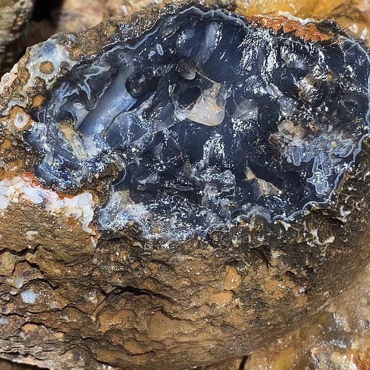 B***.定制玛瑙定制找我哟