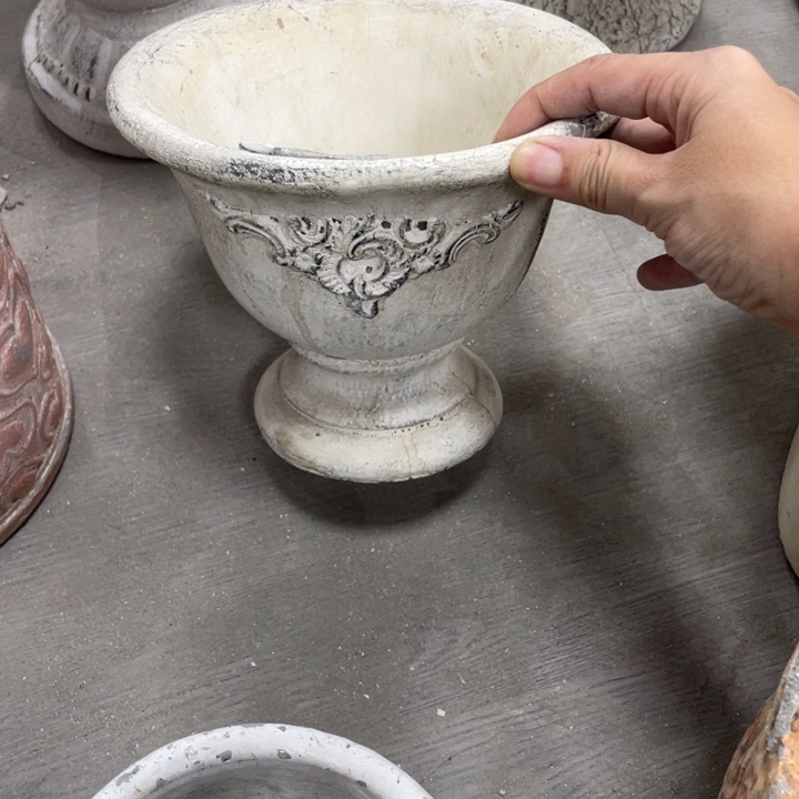 复古风格6194949494949191