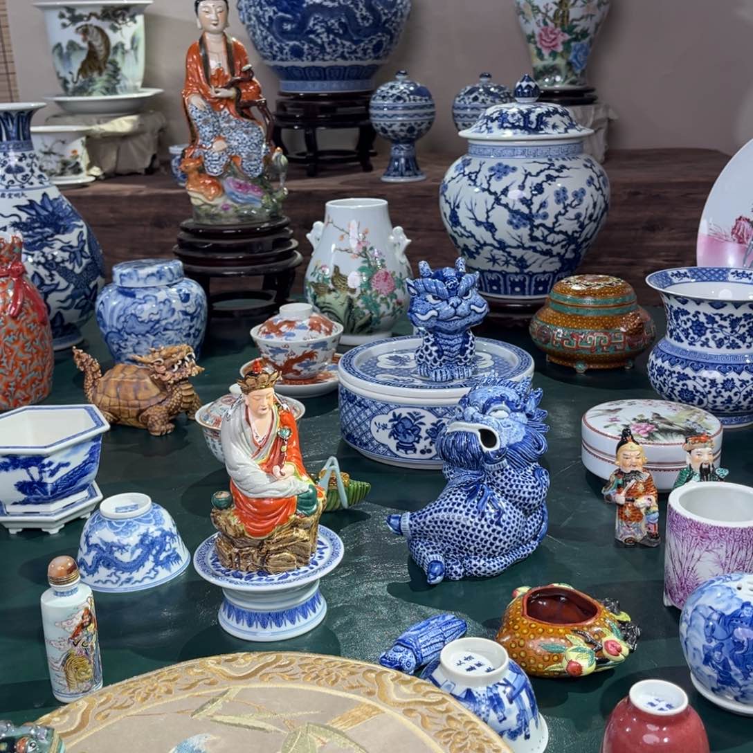 胖*白111111111111111111