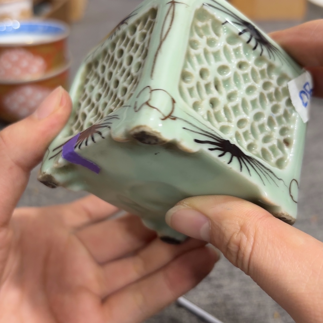 非常好看漂亮的物品 