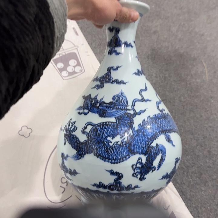 摆件333333333333333333333333