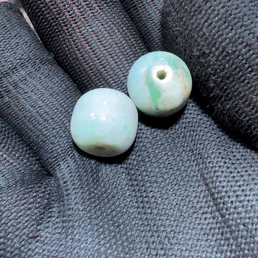 玛瑙/玉髓颈饰未镶嵌晏*