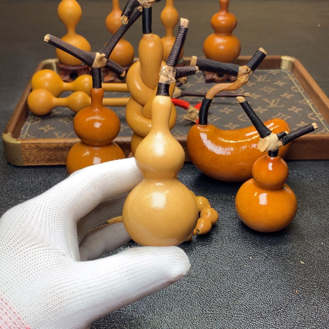 花***?天然的天然资源管理