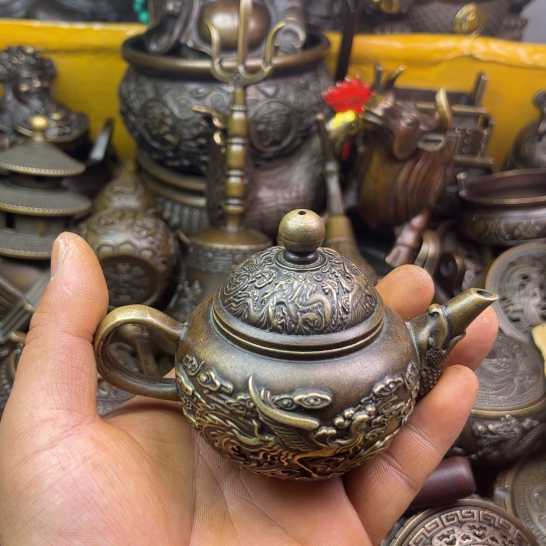 铜器铜器铜器铜器！