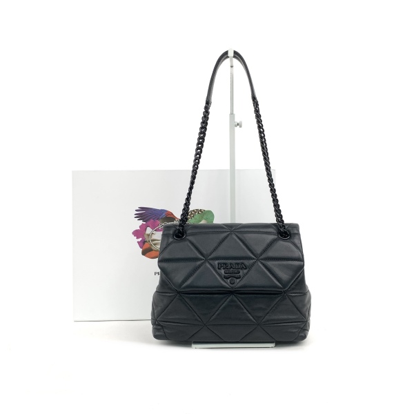 95新/包包/普拉达/250221EL0023