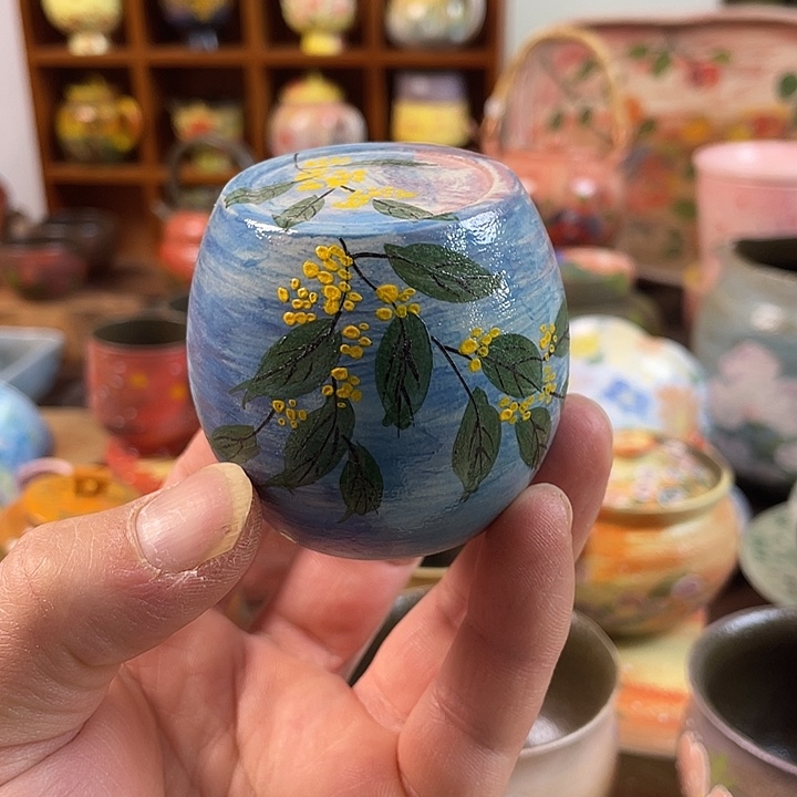 陶瓷陶瓷陶瓷陶瓷