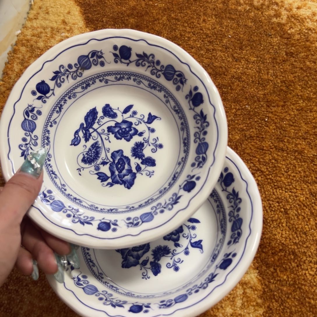 好看的小杯子，杯杯