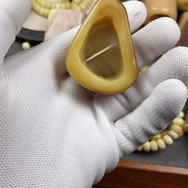 驼骨手串/手链杂件