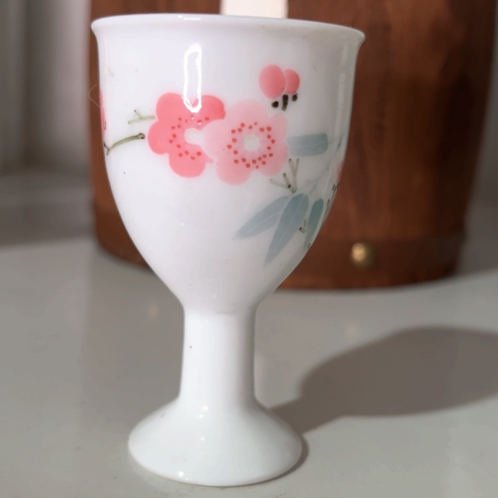 摆件景德镇陶瓷景德镇陶瓷