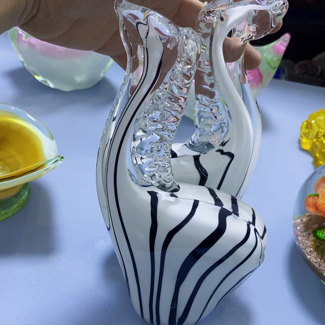 风*微瑕111111222222233333