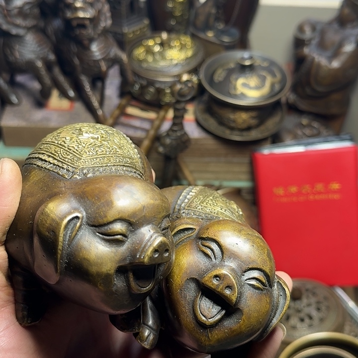 点击链接下单即可 