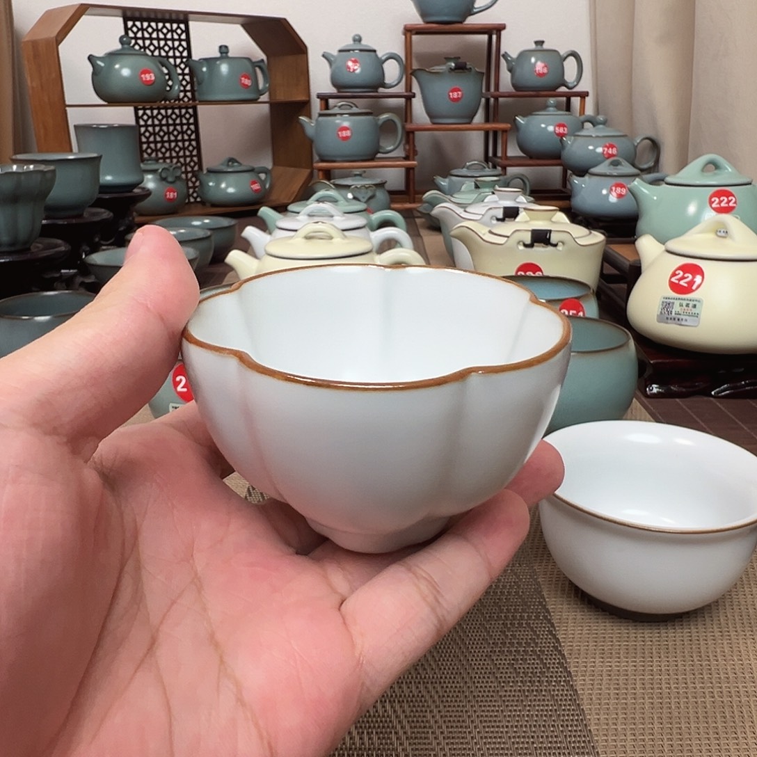 瓷片发货。。。。。。。。。。