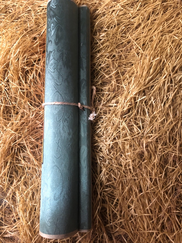 〖闪购链接〗群虾手卷