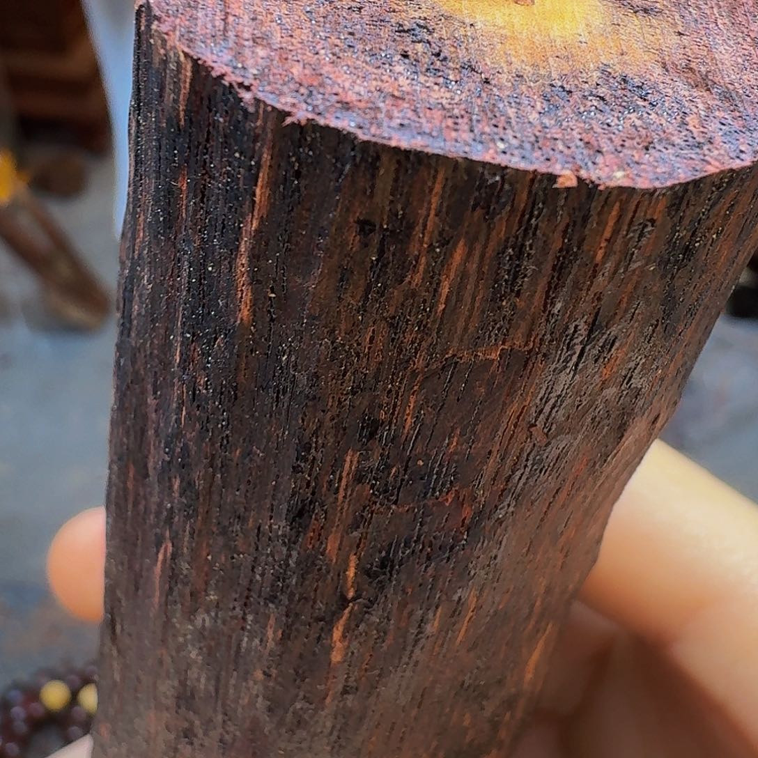 用****9降真香定制不退换