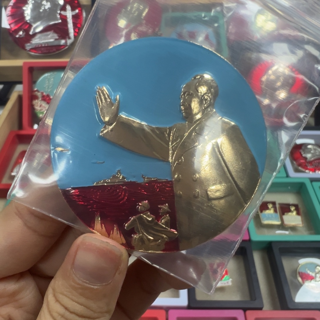 军***哥直播间专用定向链接