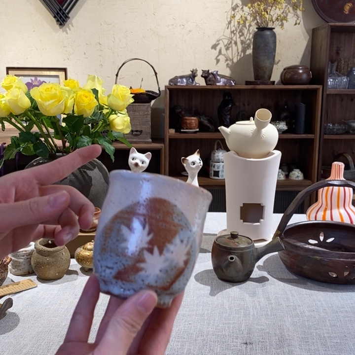 111111111111111111111111