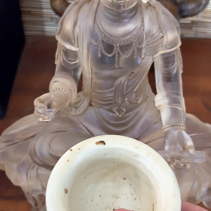 摆件J****界啊啊啊啊啊啊啊啊