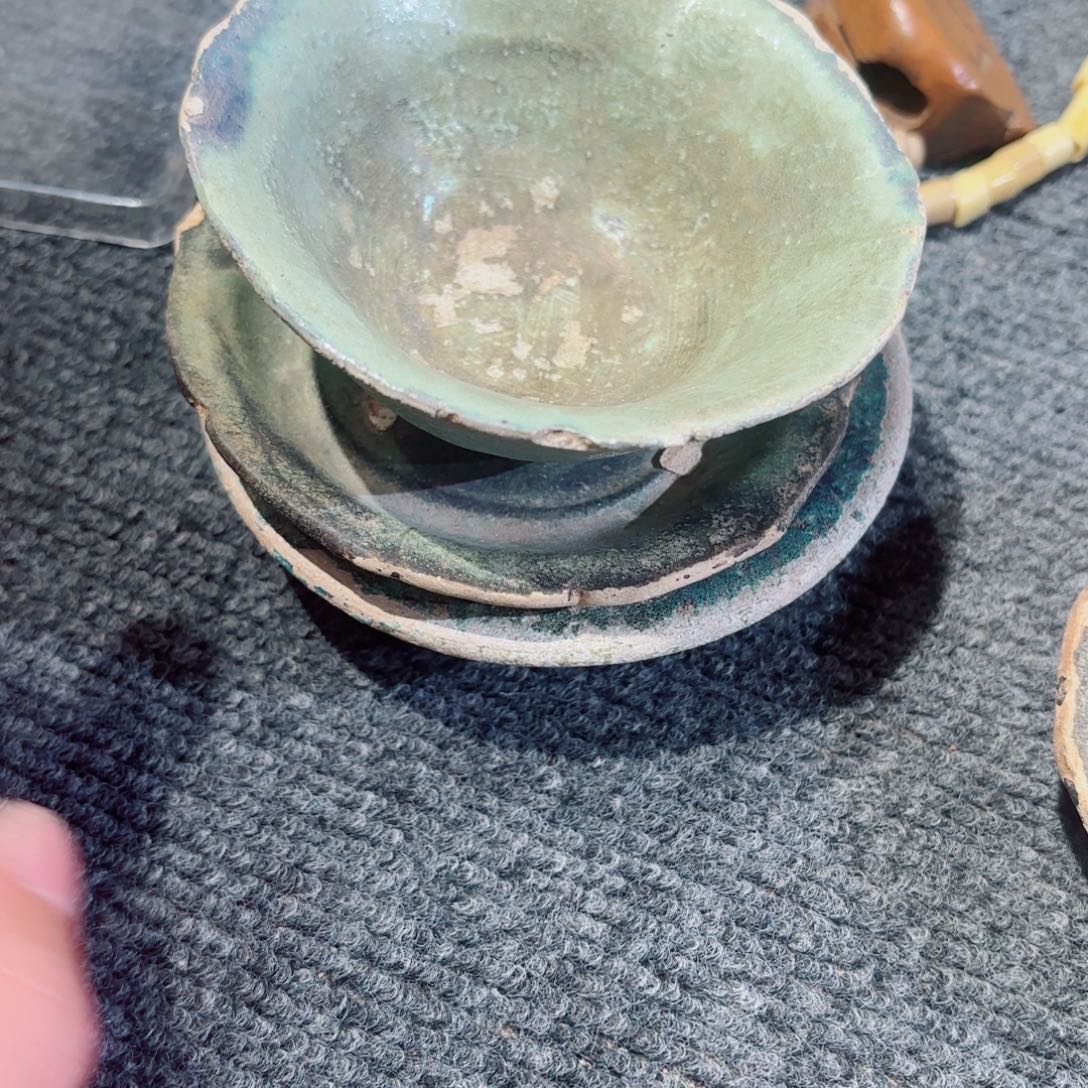 ****w一物一图，谨慎下单