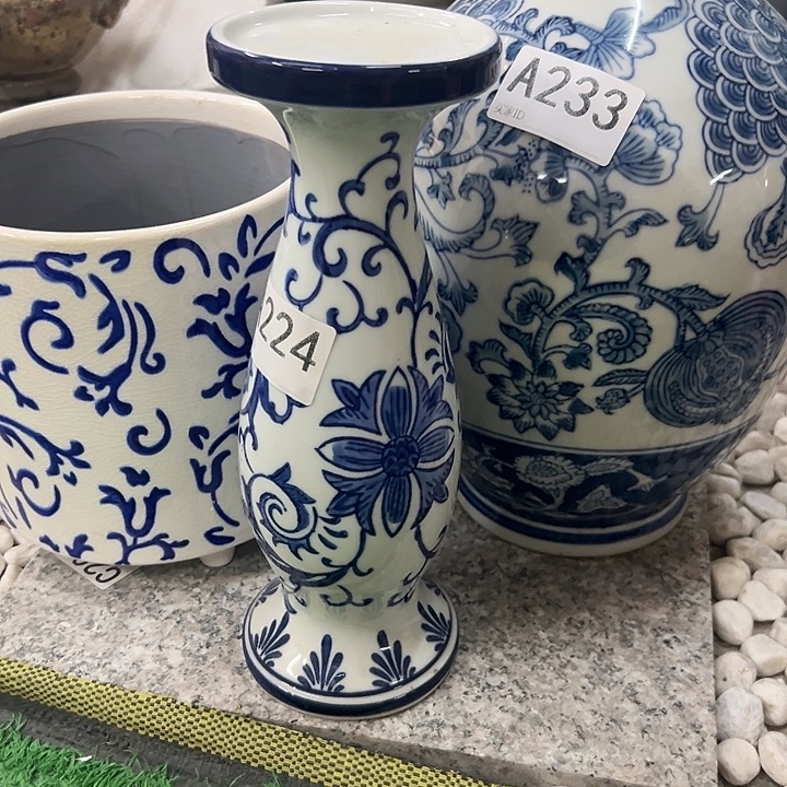 高26，985556665655