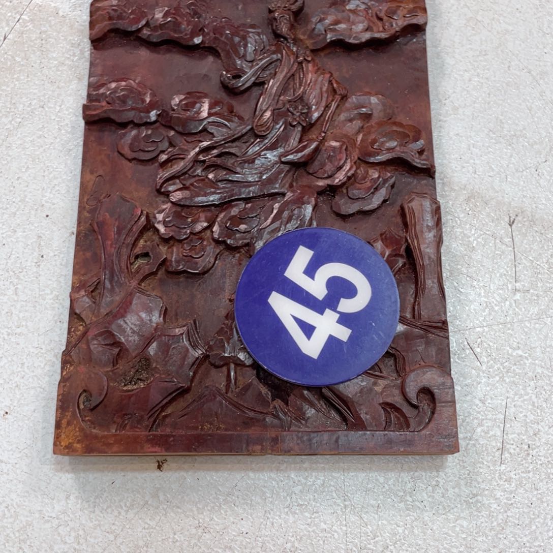 香榧木拾****石奶奶就君君